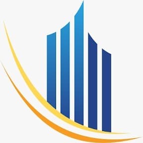 Future Focus Company